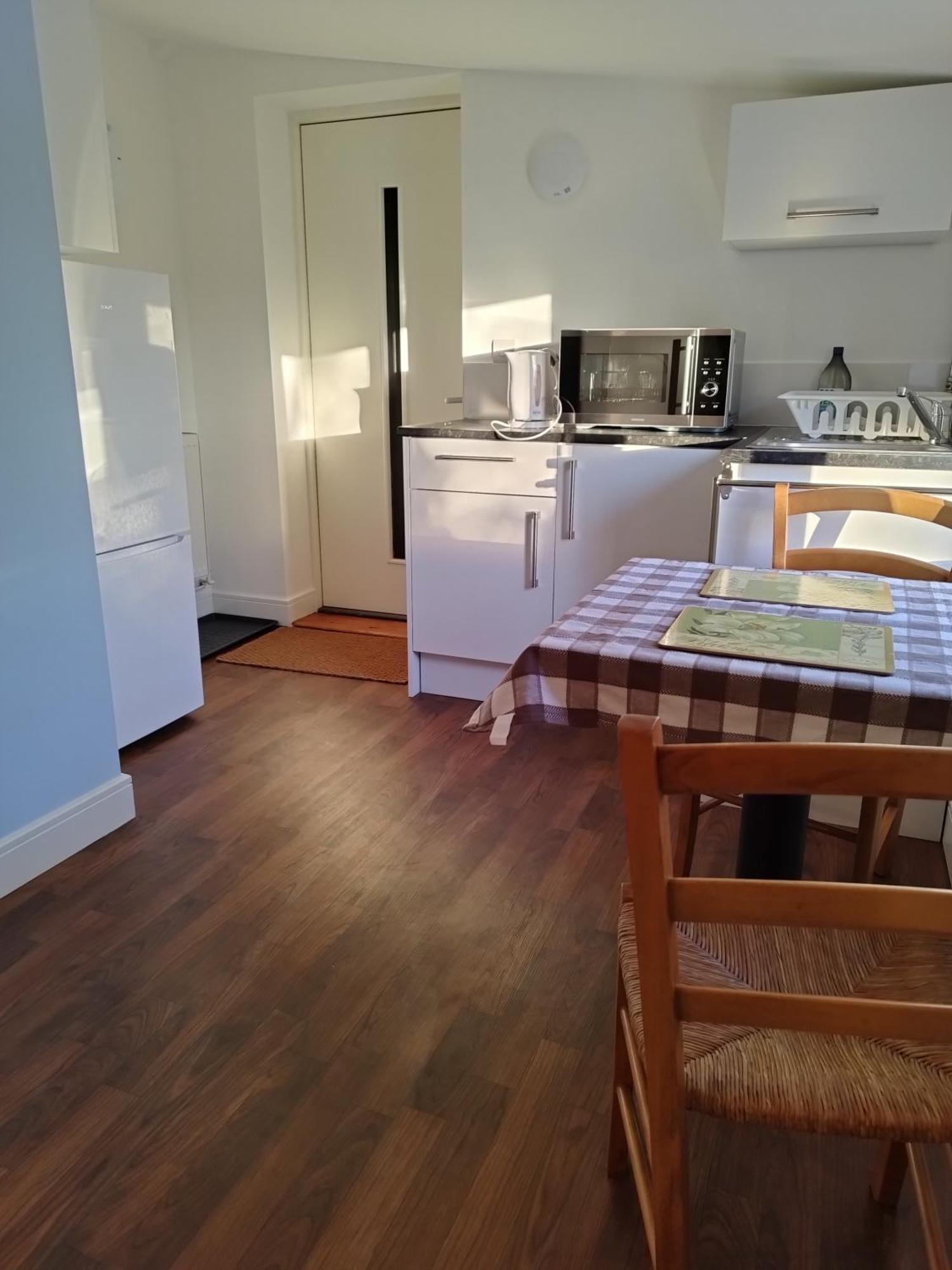 Two Birds Weekly Stay Malmesbury Eksteriør bilde