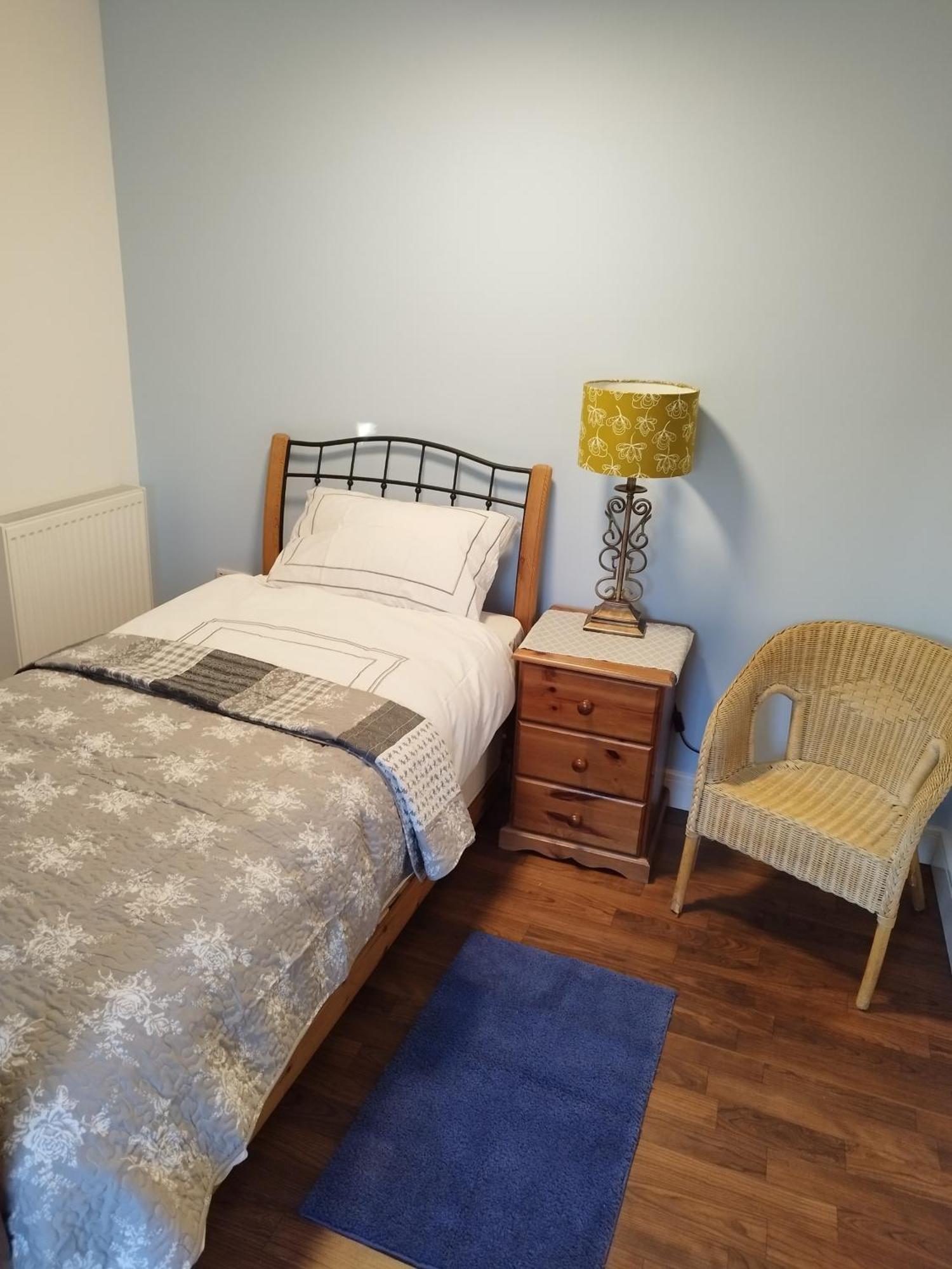 Two Birds Weekly Stay Malmesbury Eksteriør bilde
