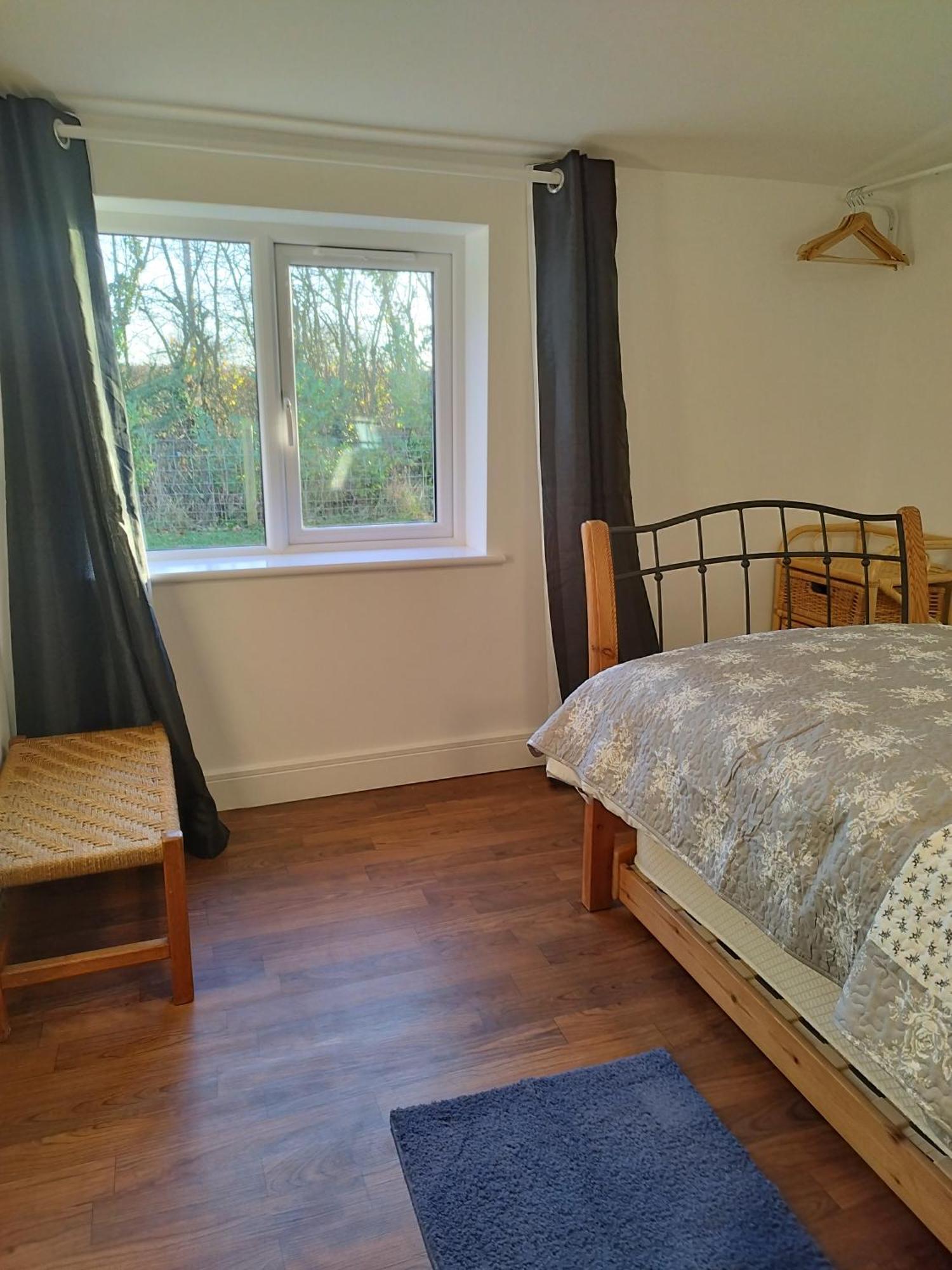 Two Birds Weekly Stay Malmesbury Eksteriør bilde