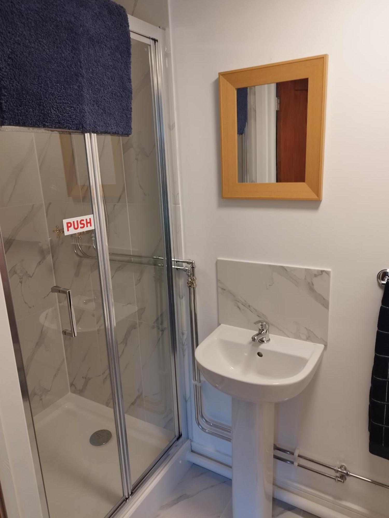 Two Birds Weekly Stay Malmesbury Eksteriør bilde